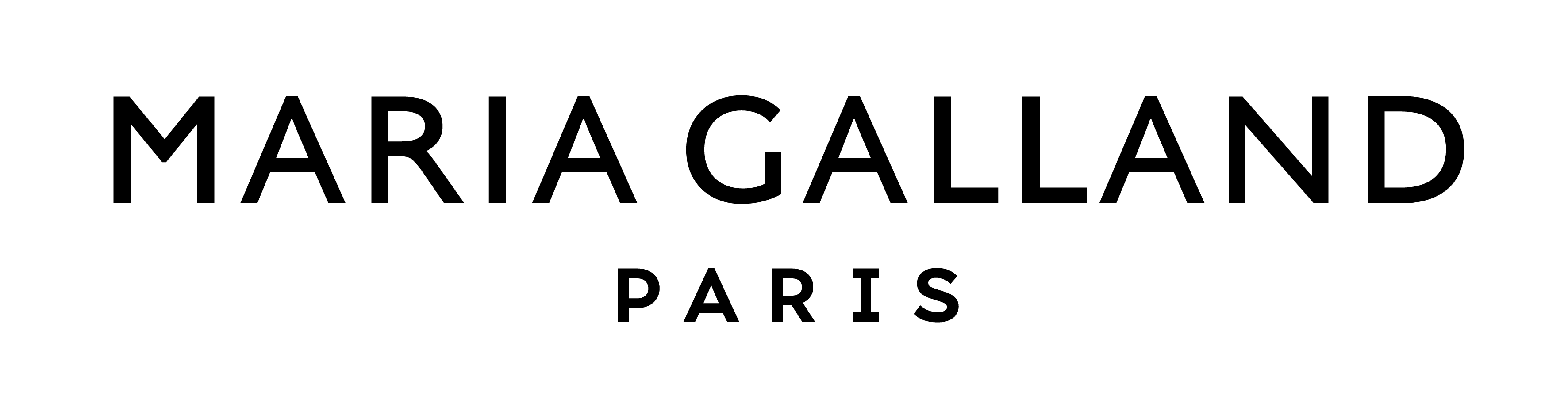 Logo_MG