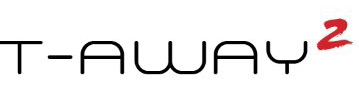 Logo Taway2